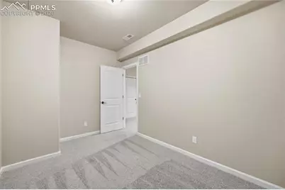8473 Grand Peak Vista Point, Colorado Springs, CO 80920 - Photo 29