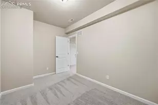 8473 Grand Peak Vista Point, Colorado Springs, CO 80920 - Photo 29