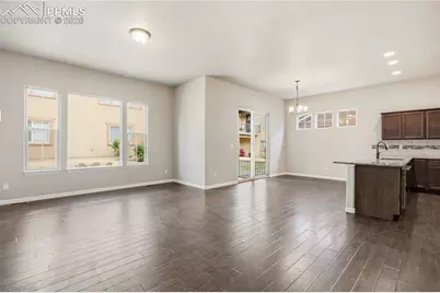 8473 Grand Peak Vista Point, Colorado Springs, CO 80920 - Photo 13