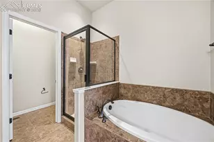 8473 Grand Peak Vista Point, Colorado Springs, CO 80920 - Photo 33