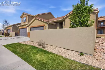8473 Grand Peak Vista Point, Colorado Springs, CO 80920 - Photo 7