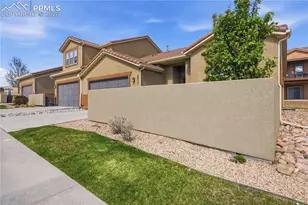 8473 Grand Peak Vista Point, Colorado Springs, CO 80920 - Photo 7