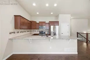 8473 Grand Peak Vista Point, Colorado Springs, CO 80920 - Photo 17