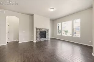 8473 Grand Peak Vista Point, Colorado Springs, CO 80920 - Photo 3