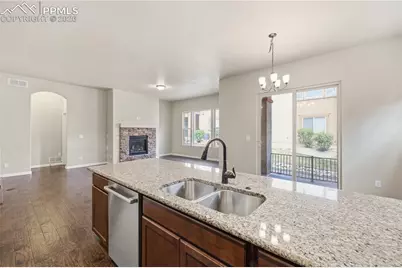 8473 Grand Peak Vista Point, Colorado Springs, CO 80920 - Photo 19