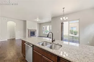 8473 Grand Peak Vista Point, Colorado Springs, CO 80920 - Photo 19