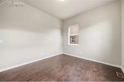 8473 Grand Peak Vista Point, Colorado Springs, CO 80920 - Photo 23