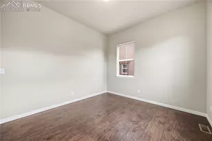 8473 Grand Peak Vista Point, Colorado Springs, CO 80920 - Photo 23