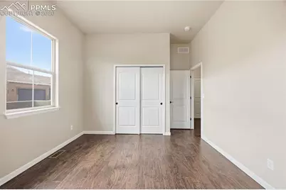 8473 Grand Peak Vista Point, Colorado Springs, CO 80920 - Photo 25