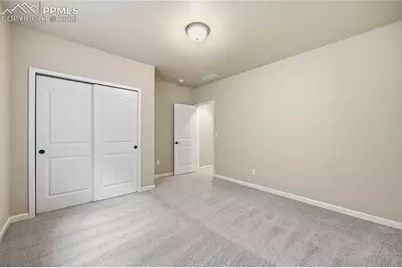 8473 Grand Peak Vista Point, Colorado Springs, CO 80920 - Photo 27