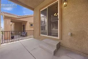 8473 Grand Peak Vista Point, Colorado Springs, CO 80920 - Photo 5