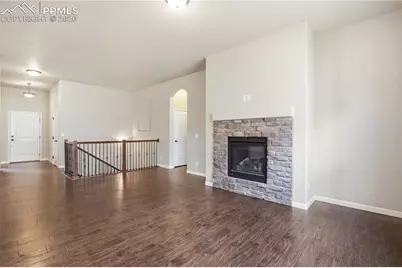 8473 Grand Peak Vista Point, Colorado Springs, CO 80920 - Photo 11