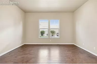 8473 Grand Peak Vista Point, Colorado Springs, CO 80920 - Photo 21