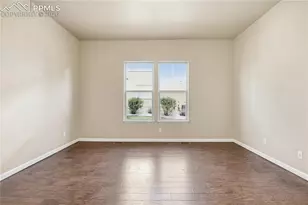 8473 Grand Peak Vista Point, Colorado Springs, CO 80920 - Photo 21