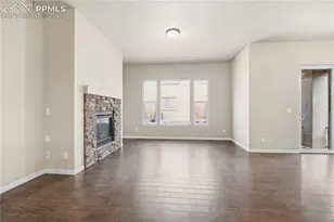 8473 Grand Peak Vista Point, Colorado Springs, CO 80920 - Photo 15