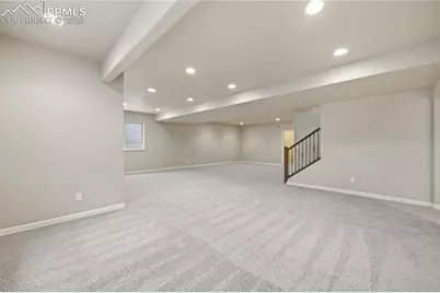 8473 Grand Peak Vista Point, Colorado Springs, CO 80920 - Photo 37