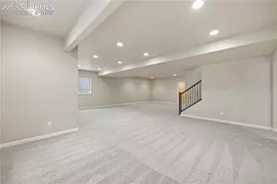 8473 Grand Peak Vista Point, Colorado Springs, CO 80920 - Photo 37
