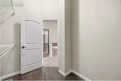 8473 Grand Peak Vista Point, Colorado Springs, CO 80920 - Photo 31