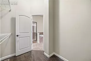 8473 Grand Peak Vista Point, Colorado Springs, CO 80920 - Photo 31