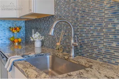1621 W 18th Street, Pueblo, CO 81003 - Photo 13