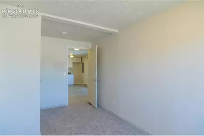 1621 W 18th Street, Pueblo, CO 81003 - Photo 29