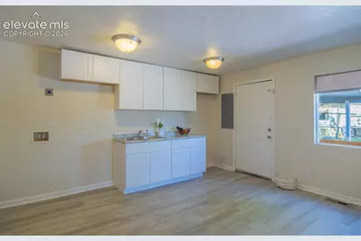 1621 W 18th Street, Pueblo, CO 81003 - Photo 25