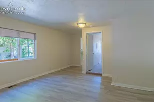 1621 W 18th St, Pueblo, CO 81003 - Photo 27