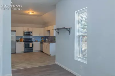 1621 W 18th Street, Pueblo, CO 81003 - Photo 9