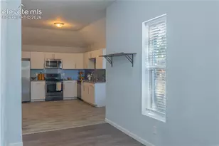 1621 W 18th St, Pueblo, CO 81003 - Photo 9
