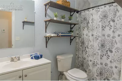 1621 W 18th Street, Pueblo, CO 81003 - Photo 17
