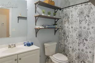 1621 W 18th St, Pueblo, CO 81003 - Photo 17