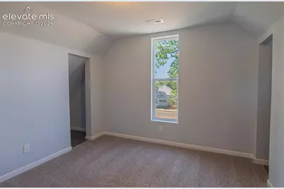 1621 W 18th Street, Pueblo, CO 81003 - Photo 21