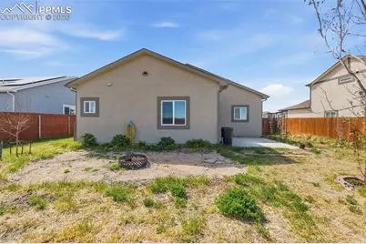 3506 Ptarmigan Lane, Pueblo, CO 81005 - Photo 25