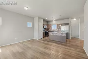 3506 Ptarmigan Ln, Pueblo, CO 81005 - Photo 5