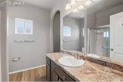 3506 Ptarmigan Lane, Pueblo, CO 81005 - Photo 15