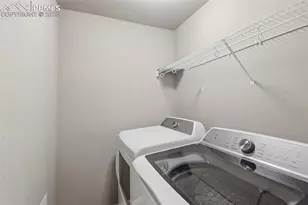 3506 Ptarmigan Ln, Pueblo, CO 81005 - Photo 21