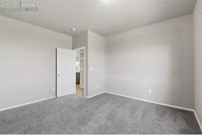 3506 Ptarmigan Lane, Pueblo, CO 81005 - Photo 13