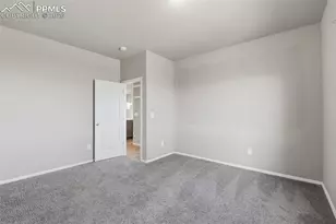 3506 Ptarmigan Ln, Pueblo, CO 81005 - Photo 13