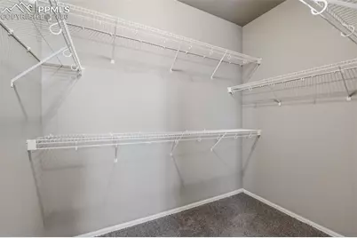 3506 Ptarmigan Lane, Pueblo, CO 81005 - Photo 17