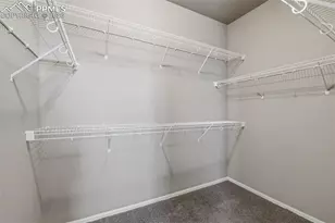 3506 Ptarmigan Ln, Pueblo, CO 81005 - Photo 17