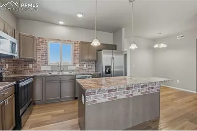 3506 Ptarmigan Lane, Pueblo, CO 81005 - Photo 9