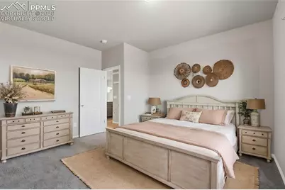 3506 Ptarmigan Lane, Pueblo, CO 81005 - Photo 3