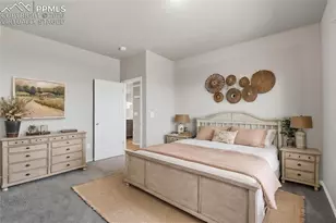 3506 Ptarmigan Ln, Pueblo, CO 81005 - Photo 3