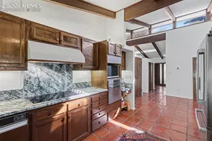 2 Heather Dr, Colorado Springs, CO 80906 - Photo 11