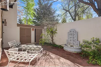 2 Heather Drive, Colorado Springs, CO 80906 - Photo 17