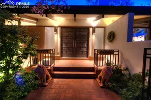 2 Heather Dr, Colorado Springs, CO 80906 - Photo 3