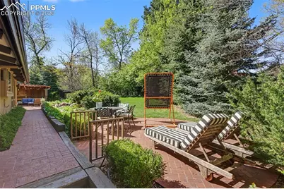 2 Heather Drive, Colorado Springs, CO 80906 - Photo 47