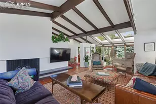 2 Heather Dr, Colorado Springs, CO 80906 - Photo 7