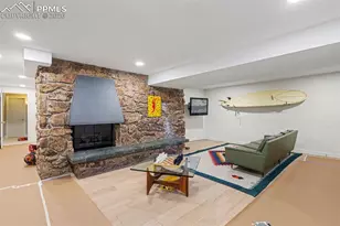 2 Heather Dr, Colorado Springs, CO 80906 - Photo 31