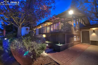 2 Heather Drive, Colorado Springs, CO 80906 - Photo 49